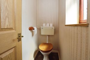 BELLFIELD AVENUE- click for photo gallery